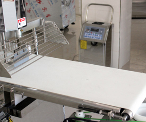 汕头AORODO牌移动臭氧发生器