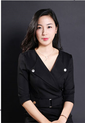 汕头翁春兰 高级讲师